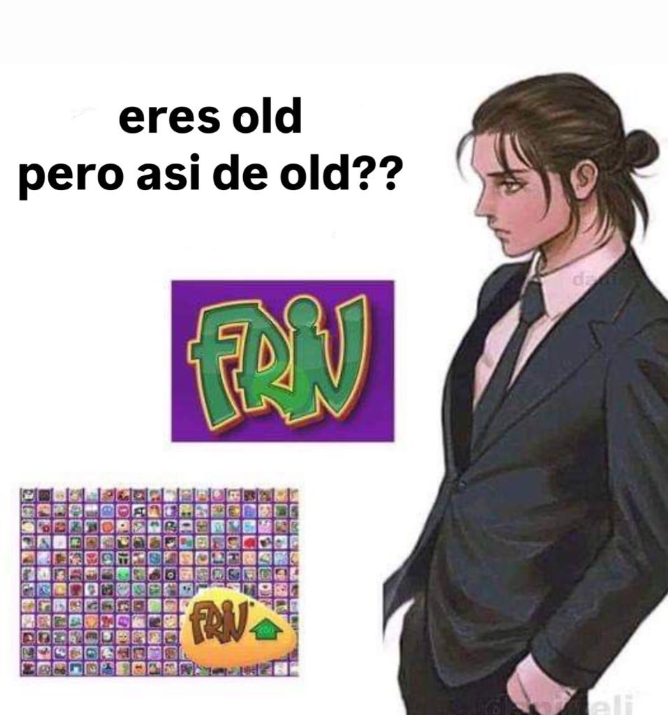 itsD3lay🐧 tweet media