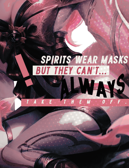 temp  pin.    🌸   sb   event.