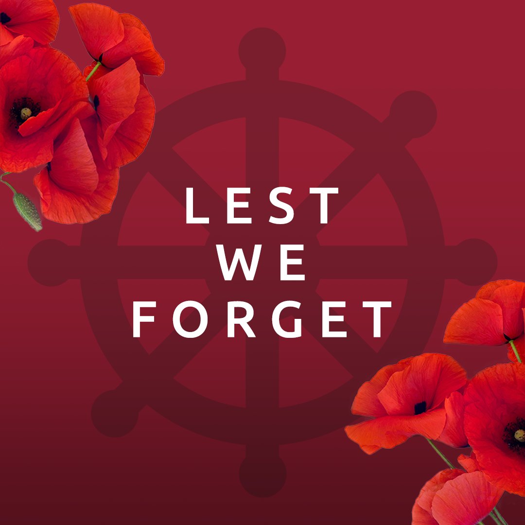 Steers Insurance tweet media