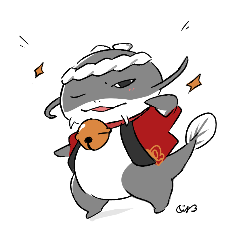Fragola_ff14's tweet photo. フレさんたちのセイゲツさん祭？でらくがきしたくなっちゃった🤣　#FF14 https://t.co/EWuxY42JMy
