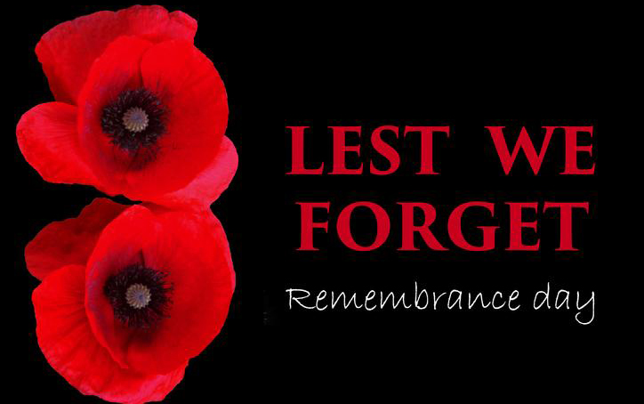 Andrew Lowes tweet media