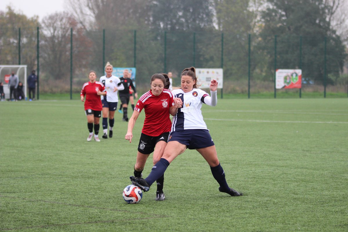 Match action from yesterday's victory 📸