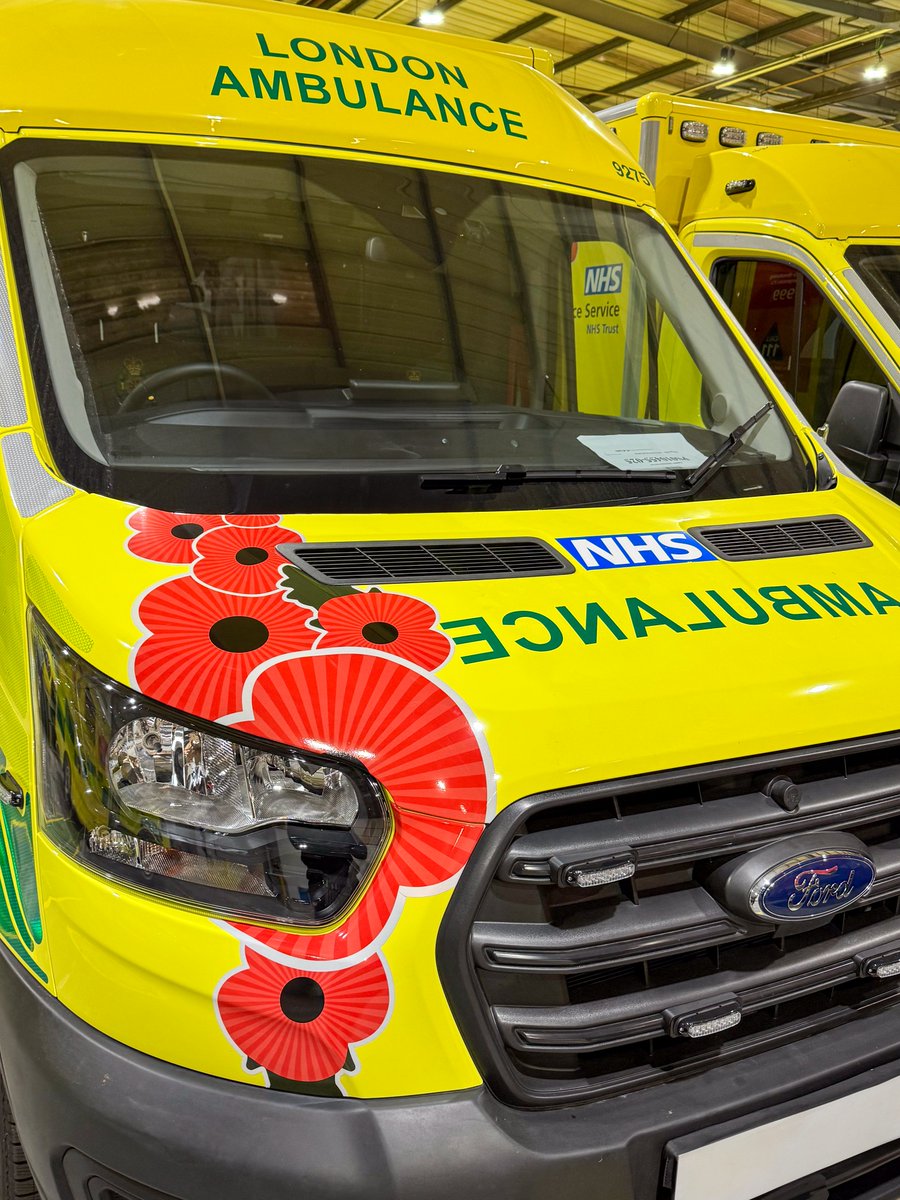 Let us take a moment to reflect on the sacrifices of those who served. Their legacy lives on. 
#RemembranceDay #LestWeForget