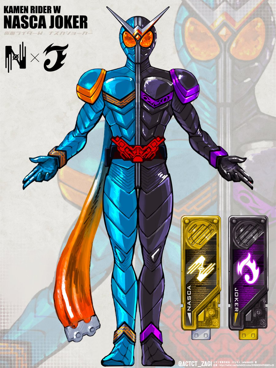 ★Yu_★サリア　ライダース バイク大好き「ユージさん」KADOYA本店にご来店！