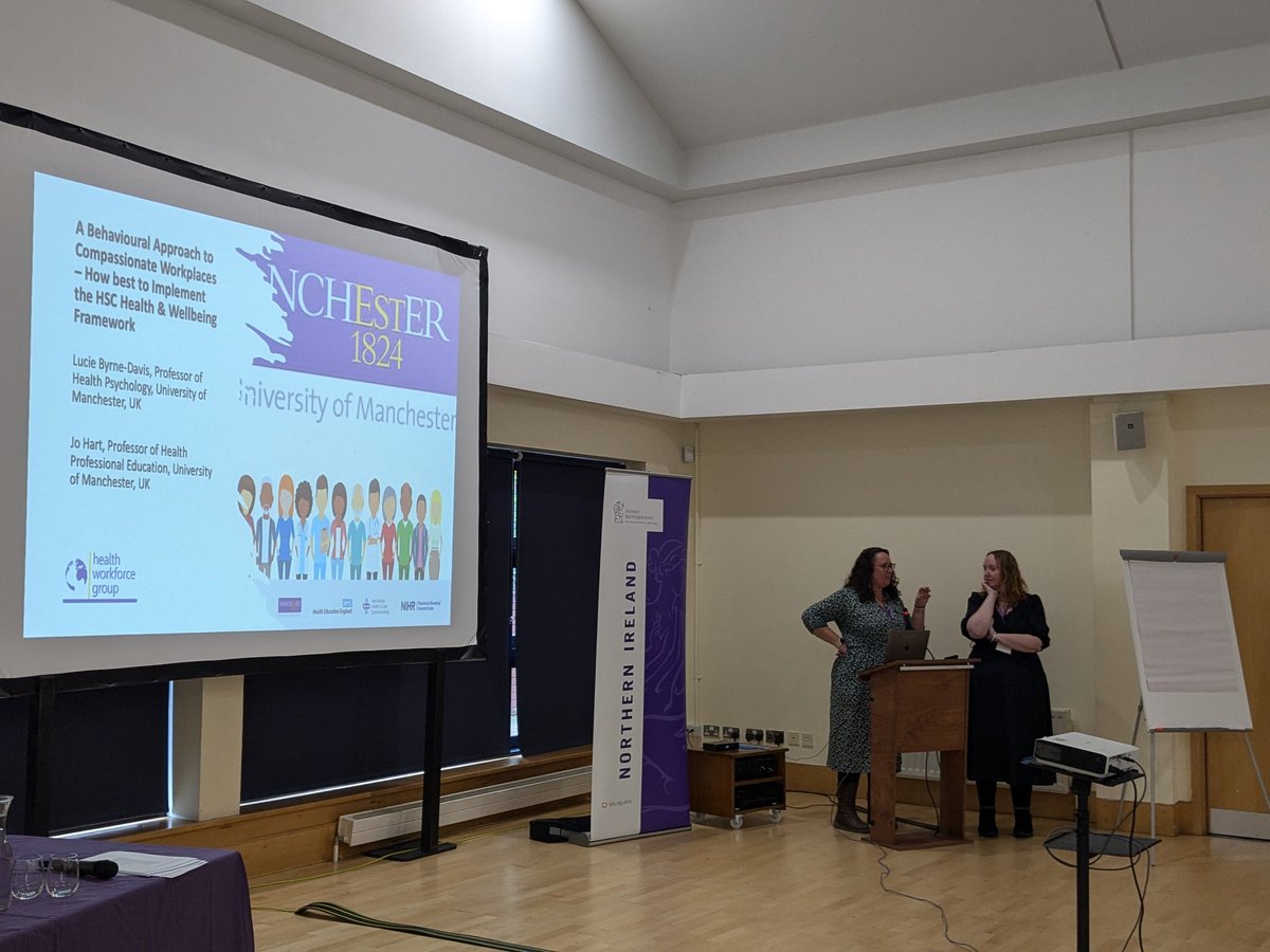 Tracy mccrossan (@mccrossant) on Twitter photo Delighted to be attending a behavioural approach to creating a compassionate workplace at #Stormont <a href="/BehaviourRes_UK/">Behavioural Research UK</a> facilitated by the fabulous <a href="/jonijojo/">Jo Hart</a> and @luciebd - part of a <a href="/DHPNI/">BPS DHPNI</a> event supported by @nibps lots of learning for behavioural research. Delighted to be attending a behavioural approach to creating a compassionate workplace at #Stormont <a href="/BehaviourRes_UK/">Behavioural Research UK</a> facilitated by the fabulous <a href="/jonijojo/">Jo Hart</a> and @luciebd - part of a <a href="/DHPNI/">BPS DHPNI</a> event supported by @nibps lots of learning for behavioural research.