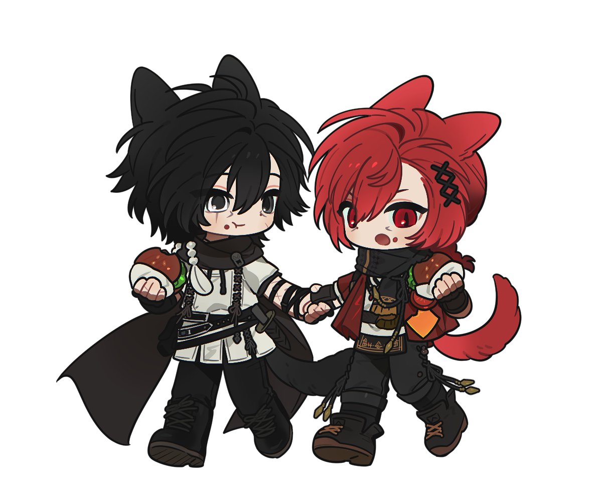 WOLxRAHA's tweet photo. https://t.co/RJgfT20n56