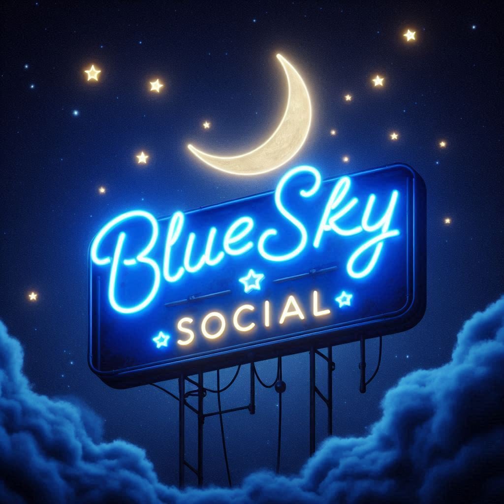 Maurice Daly [MVP] tweet media