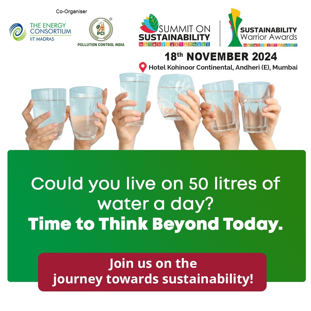 Pollution Control India tweet media