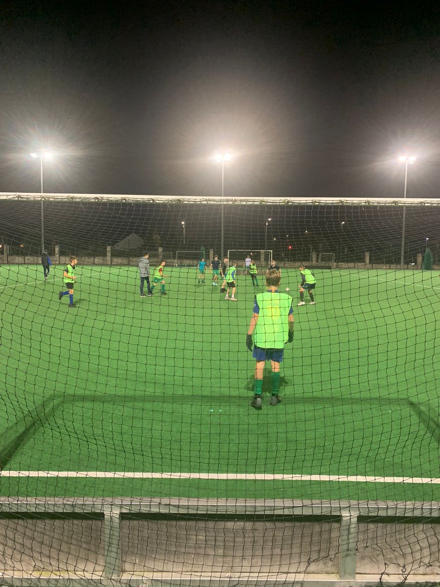 FingalSports's tweet image. What an incredible start to the Late Night Leagues!👏🏻
 
⭐️ Balbriggan: 55 youths week 1!
⭐️ Donabate: 65 youths ready to play!
⭐️ Portmarnock: Over 100 youths participated!
 
These numbers speak volumes about the positive impact the league has! Well done!

@Fingalcoco @FAIreland