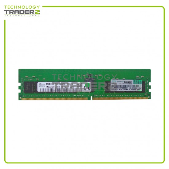 LeolaRenee58280's tweet image. Boost PC Performance with New Memory Module

#memory #memorymodule #newmemorymodules #technologytraderz #ThePenguin #MondayVibes #MondayMotivaton #Thune #NoDoubt