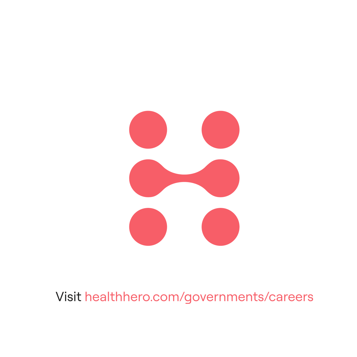HealthHero (@healthheronews) on Twitter photo Two of our exciting vacancies are closing today! Don't miss your chance to join a team that truly makes a difference. Head over to our website and apply now! eu1.hubs.ly/H0dCJvL0
#MedvivoCareers #Healthcare #UrgentCareAssistant #JobsInWiltshire
<a href="/JCPinWiltshire/">JCP in Wiltshire</a> <a href="/BSW_Together/">BSW Together</a> Two of our exciting vacancies are closing today! Don't miss your chance to join a team that truly makes a difference. Head over to our website and apply now! eu1.hubs.ly/H0dCJvL0
#MedvivoCareers #Healthcare #UrgentCareAssistant #JobsInWiltshire
<a href="/JCPinWiltshire/">JCP in Wiltshire</a> <a href="/BSW_Together/">BSW Together</a>