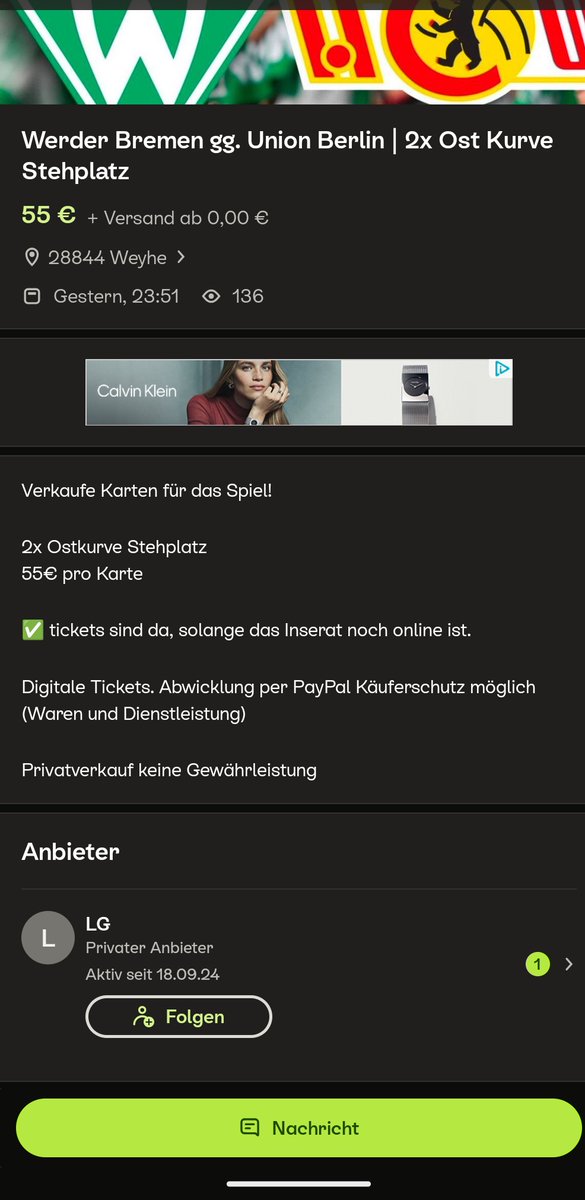 König Lootwig I. tweet media