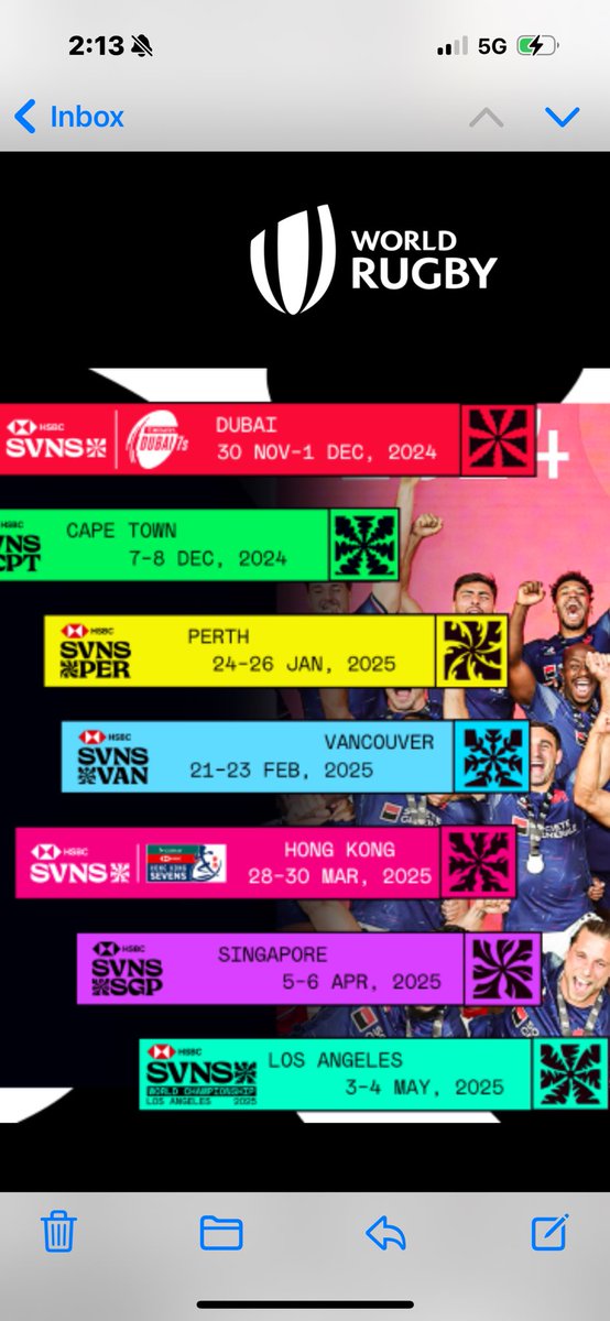 paul snaith (@paulsnaith45) on Twitter photo 