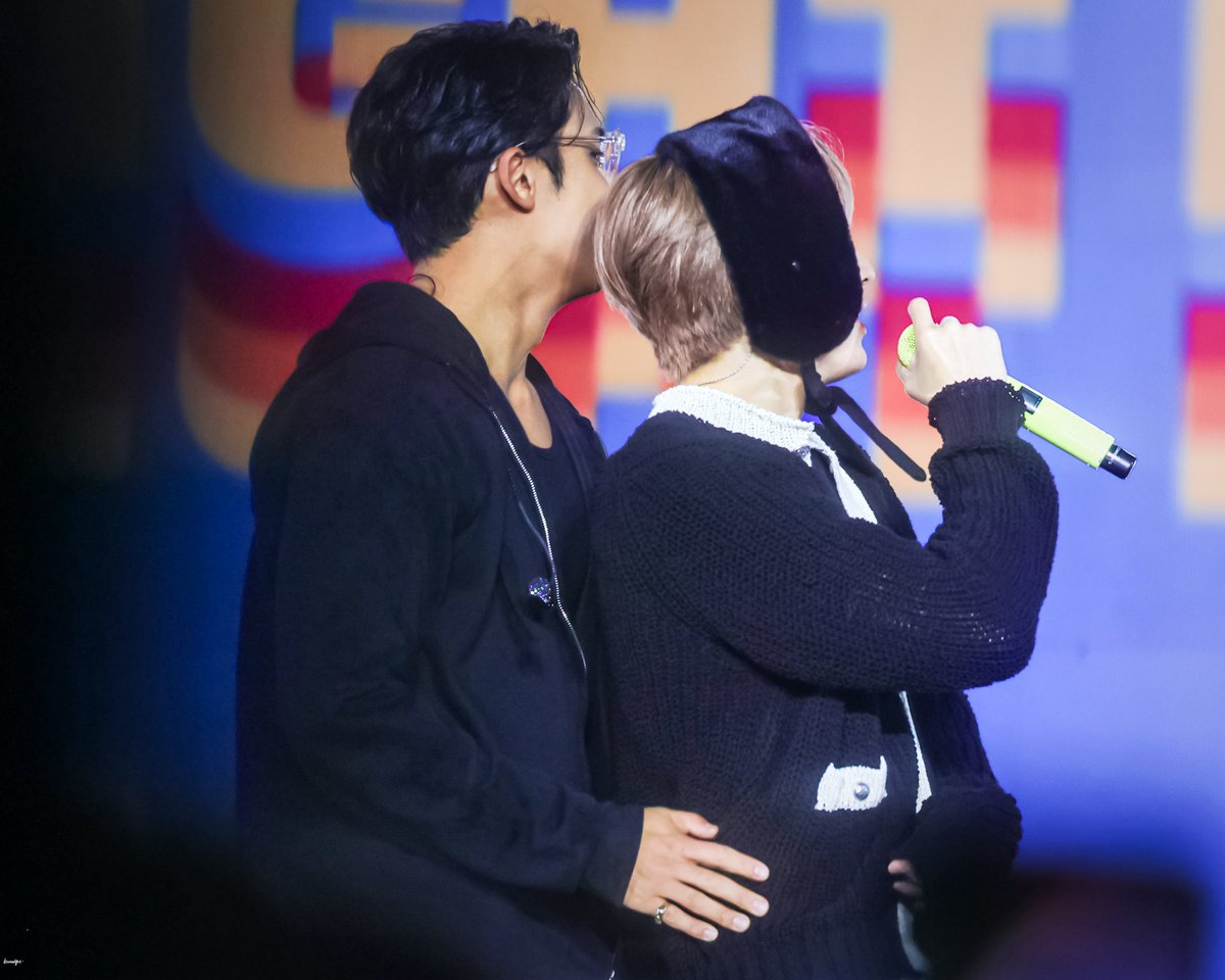 mywonylove's tweet image. ➼ small gcash giveaway!

kasi naman PUTEKS KINIKILIG AKO SA MINWON 😭😭😭😭 

~ mbf, rt, like
~ just reply any minwon pic 
~ ends later, 11:59 pm

good luck! &amp;lt;3