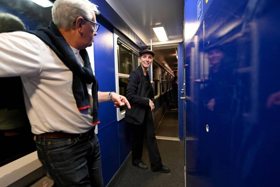 Cyril Petit tweet media