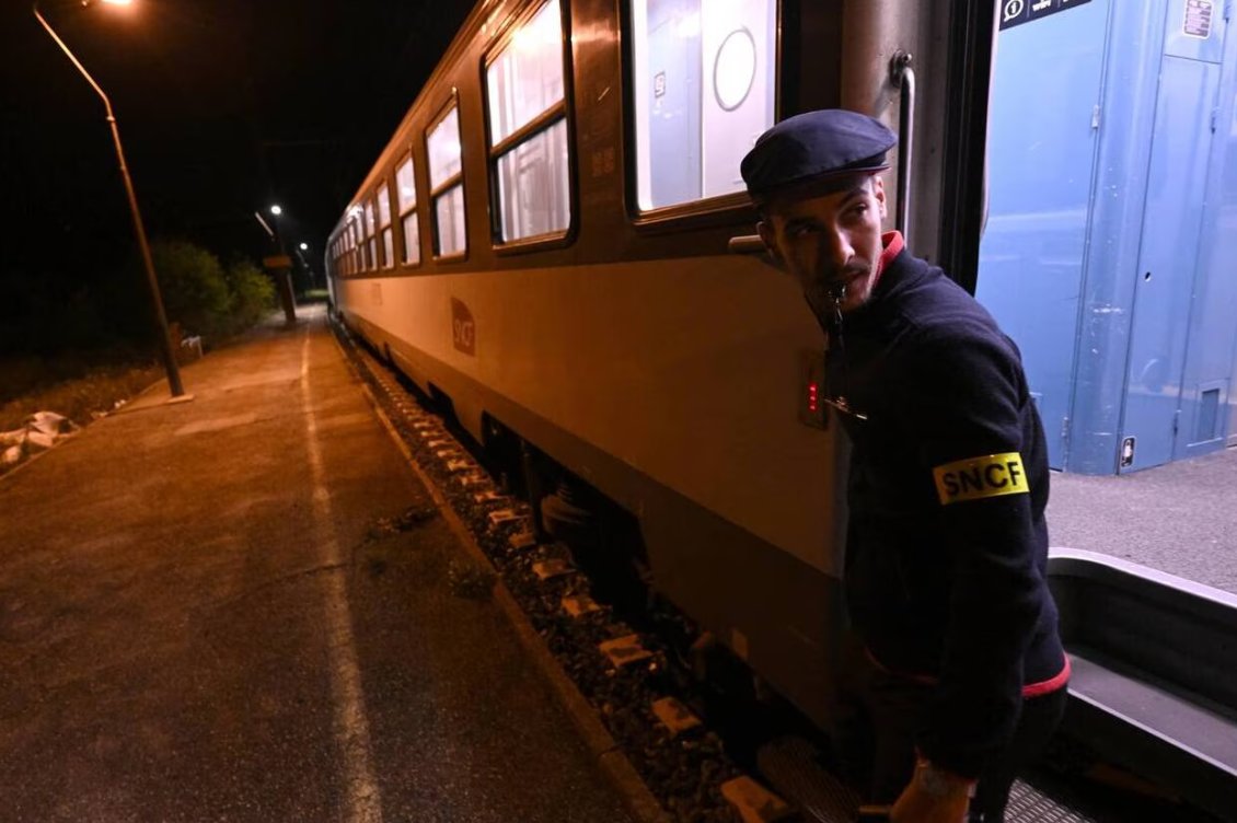 Cyril Petit tweet media