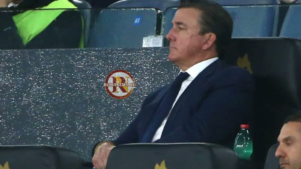 Romanews EU tweet media