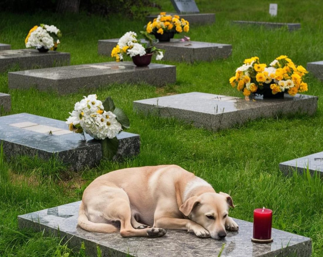 My father said I'm smart boy. But so far nobody has loved my picture🥹💕💞