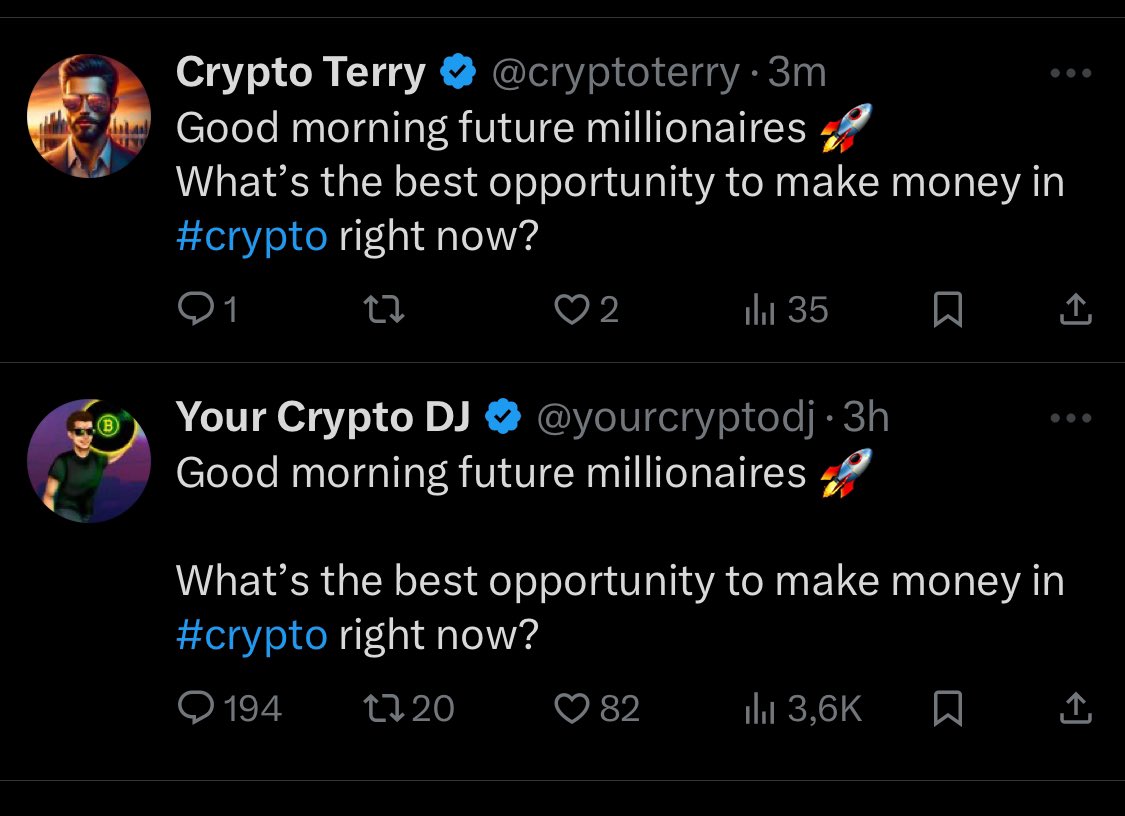 Commited Dev 👨🏻💻 tweet media