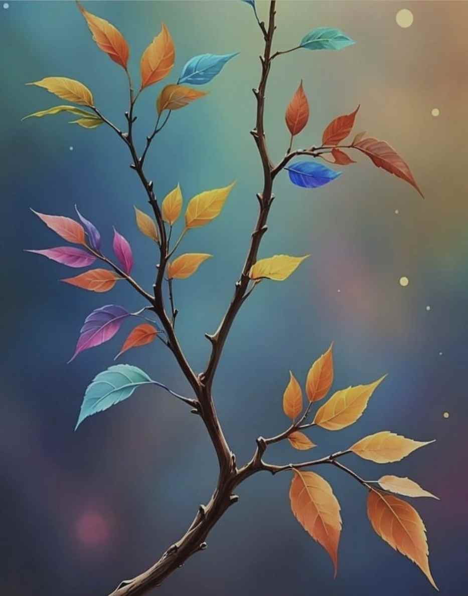 Bereit für die Vibes von Simon?