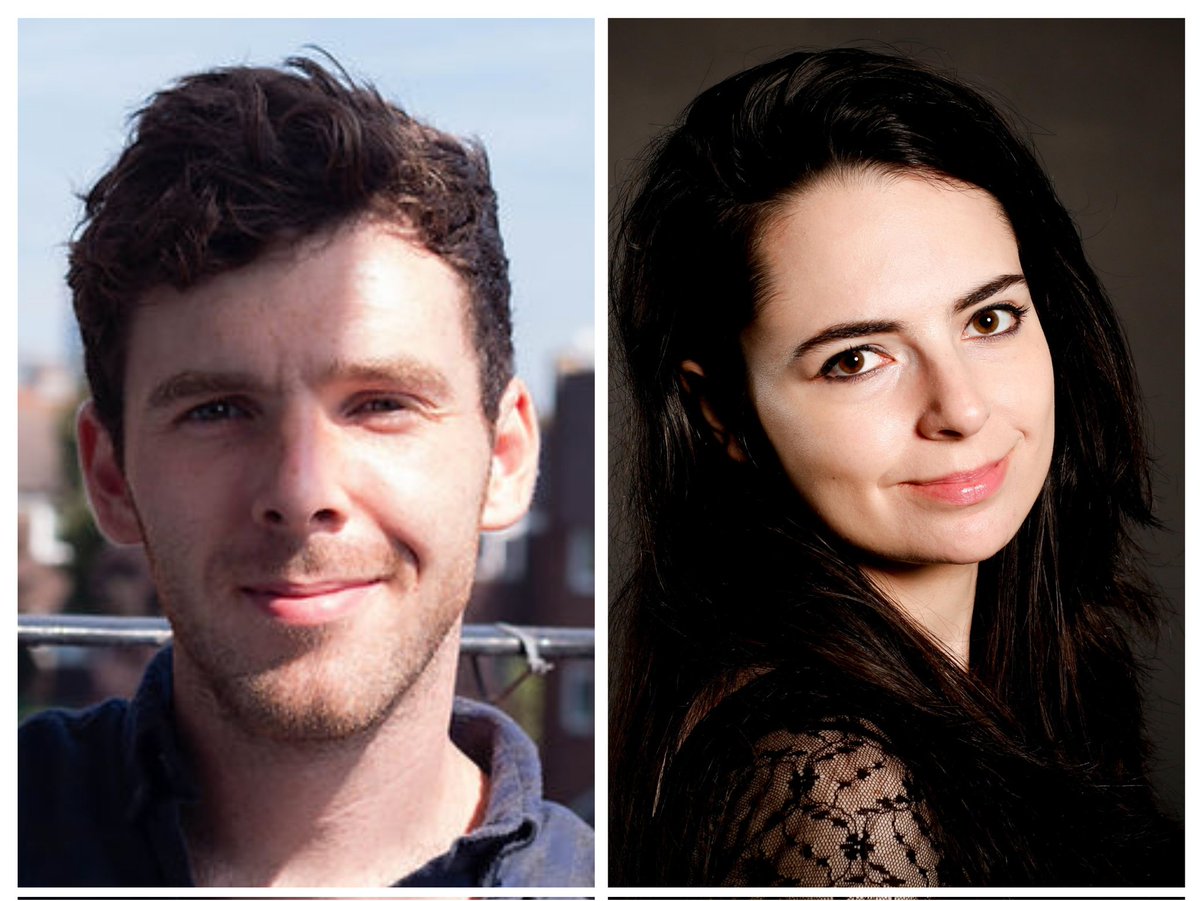 Marsyas Trio (@marsyastrio) on Twitter photo Countdown to our final two performances of 2024: an epic multimedia show <a href="/Howard_Assembly/">Howard Assembly Room</a>! Featuring two brand new pieces written for us by @JamesMCreed & <a href="/a1annahmarie/">Dr Alannah Marie, PhD</a> 🤩. All to celebrate <a href="/smeaton300/">Smeaton300</a> ⚙️ Engineering and music...What a good idea💡
Tickets: operanorth.co.uk/whats-on/marsy… Countdown to our final two performances of 2024: an epic multimedia show <a href="/Howard_Assembly/">Howard Assembly Room</a>! Featuring two brand new pieces written for us by @JamesMCreed & <a href="/a1annahmarie/">Dr Alannah Marie, PhD</a> 🤩. All to celebrate <a href="/smeaton300/">Smeaton300</a> ⚙️ Engineering and music...What a good idea💡
Tickets: operanorth.co.uk/whats-on/marsy…