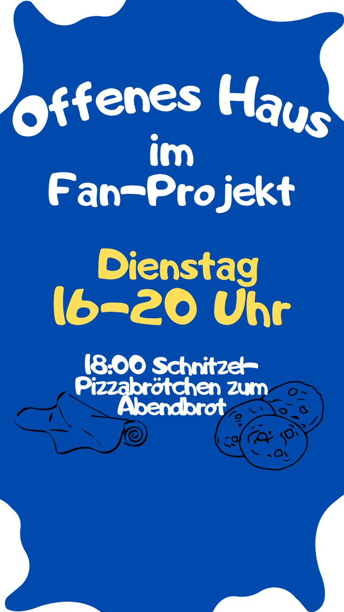 FanprojektJena (@fanprojektj) on Twitter photo 