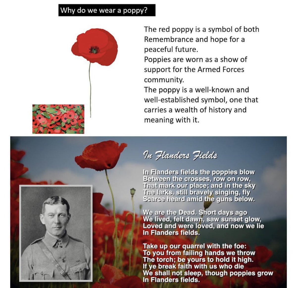 Cardinal Heenan Catholic High School tweet media