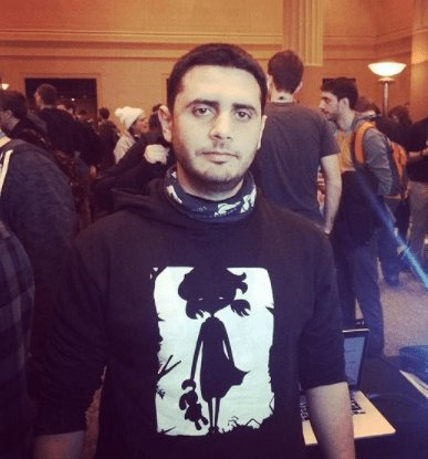 DIGRA 2025 tweet media