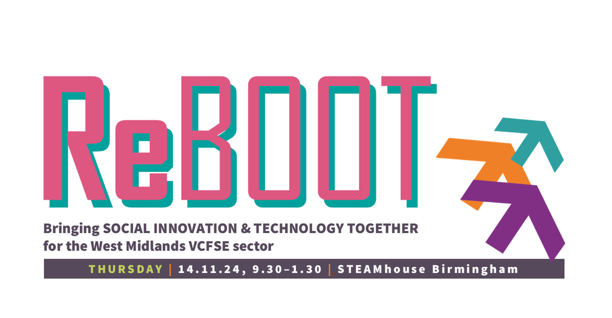 BSSEC CIC tweet media