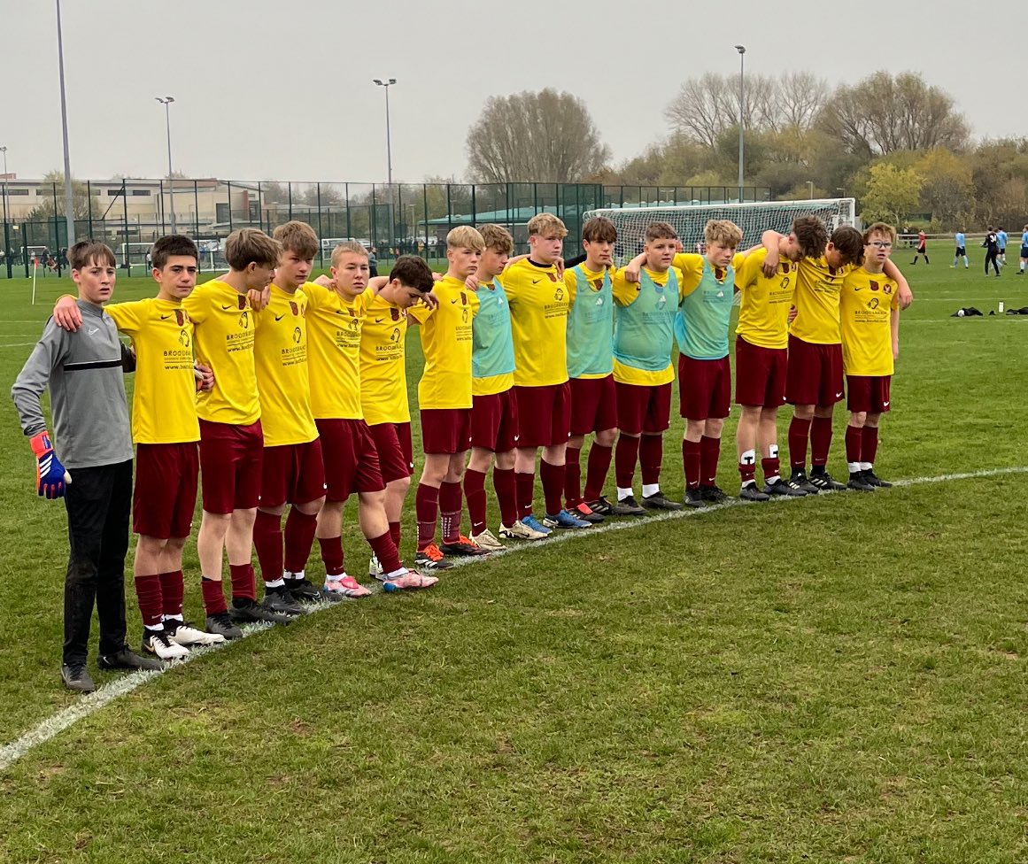 Mark Hill tweet media