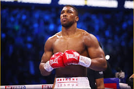 British promoter Eddie Hearn has confirmed that Anthony Joshua will not fight until at least May next year, finally ruling out any hope of a rematch with IBF world heavyweight boxing champion Daniel Dubois.Joshua,
ofm.org.ng/2024/11/11/hea…
