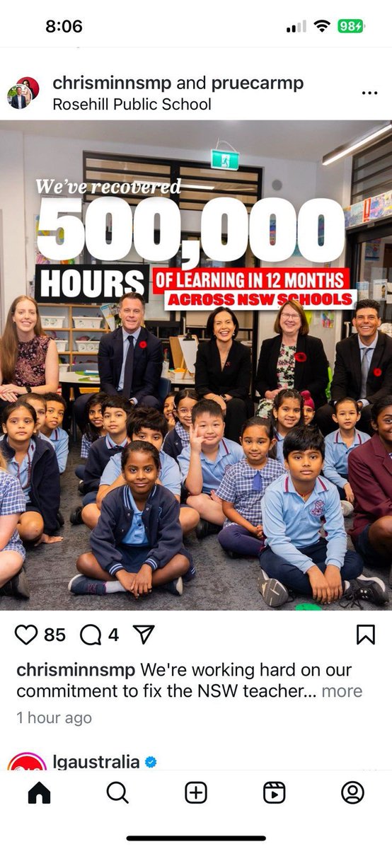 Rosehill PS (@rosehillps) on Twitter photo 