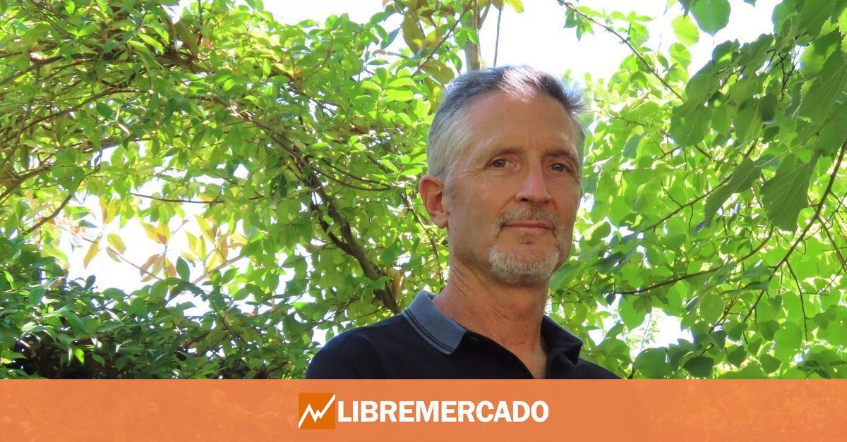Libertad Digital tweet media