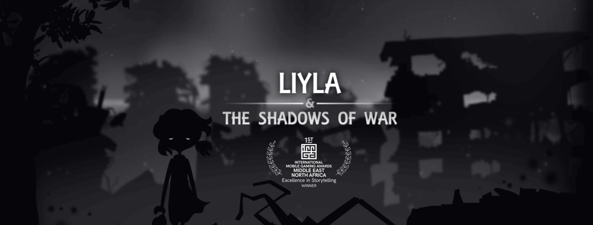 DIGRA 2025 tweet media