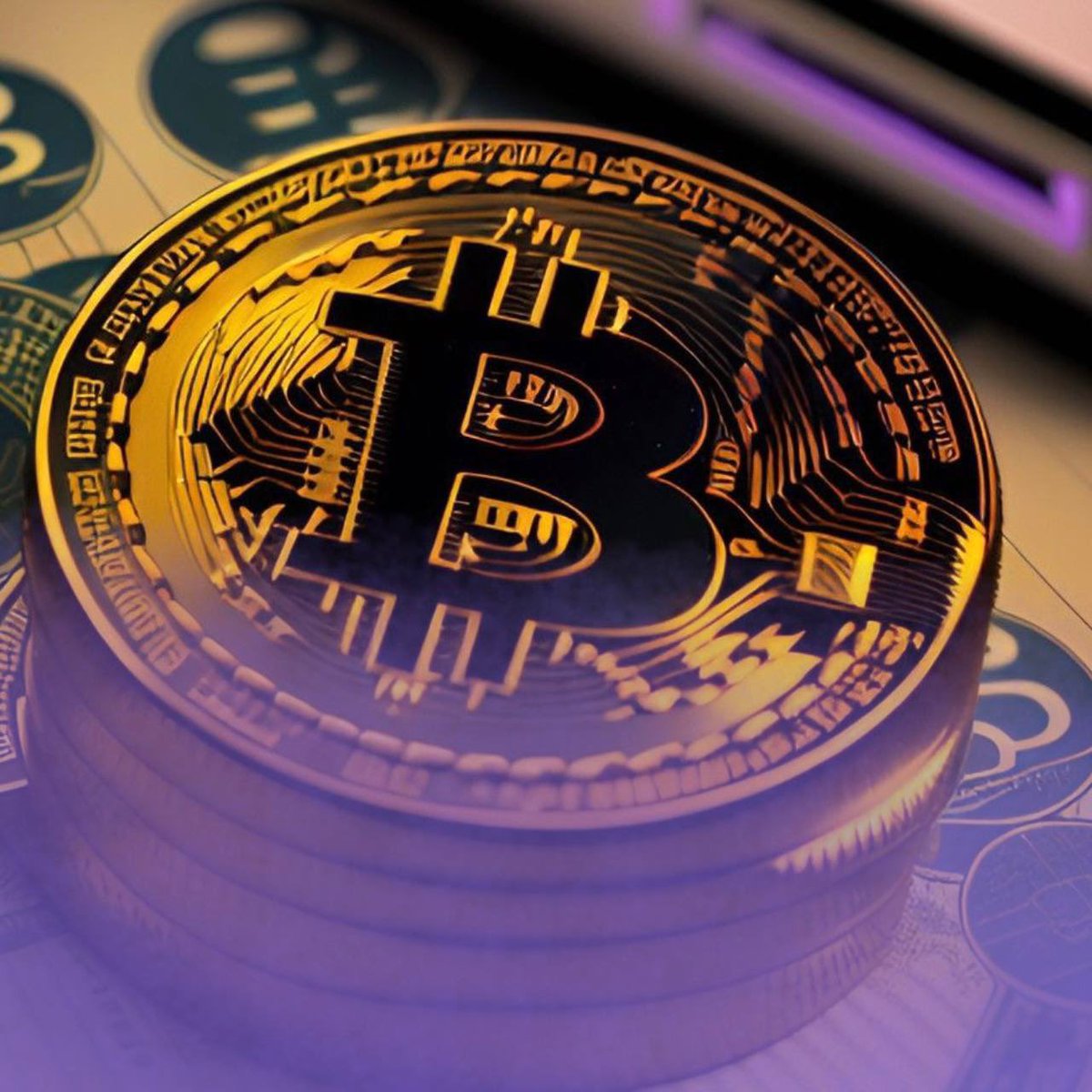 wixi_exchange's tweet photo. Bitcoin has reached all-time highs, trading above $81,000. 
Ready to seize this moment, then this is the place for you ⬇️

https://t.co/IQ4xVNdb7X https://t.co/O2MO9VIh8g