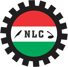 The Nigeria Labour Congress, NLC, has instructed its members in states yet to commence the implementation of the new minimum wage to begin an indefinite strike from December 1, 2024.On the worsening economic situation in the country, the NLC said its
ofm.org.ng/2024/11/11/nlc…