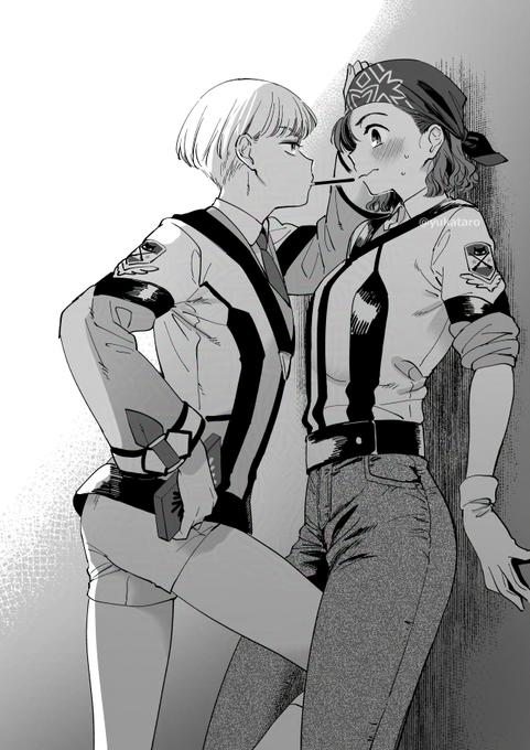 ããããŒã®æ¥è森âŠâŠâŠâŠâŠâŠâŠ