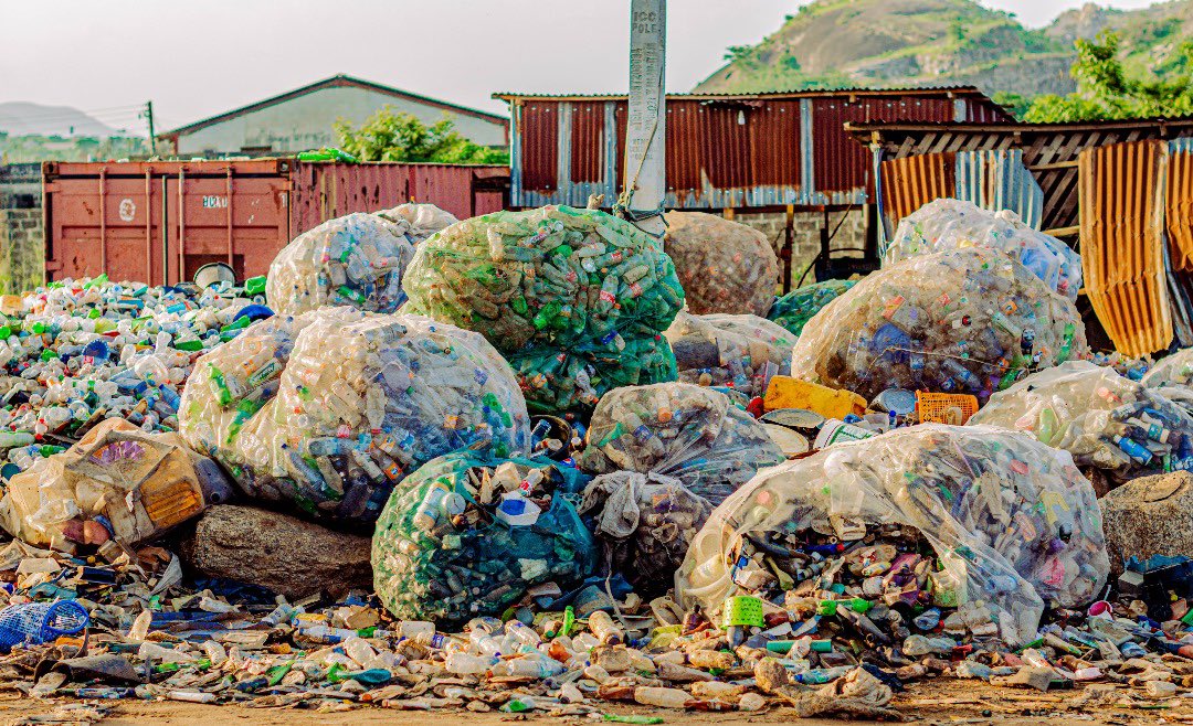 maroswaste's tweet photo. Our choices matter!🌍
Let's commit to sustainable actions this week. Reduce waste, conserve resources, and inspire others. ♻️
#SustainableProgress #PurposefulAction #EcoLeadership https://t.co/t71esge1Yb