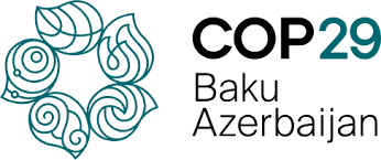 The COP29 climate talks opened today in Baku, Azerbaijan, under the long shadow cast by the re-election of Donald Trump, who has pledged to roll back the United States’ carbon-cutting commitments.Countries have gathered in Baku for the main United
ofm.org.ng/2024/11/11/cop…