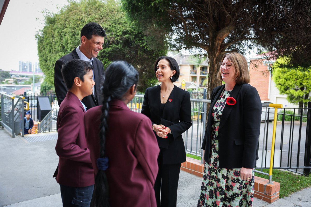 Rosehill PS (@rosehillps) on Twitter photo 