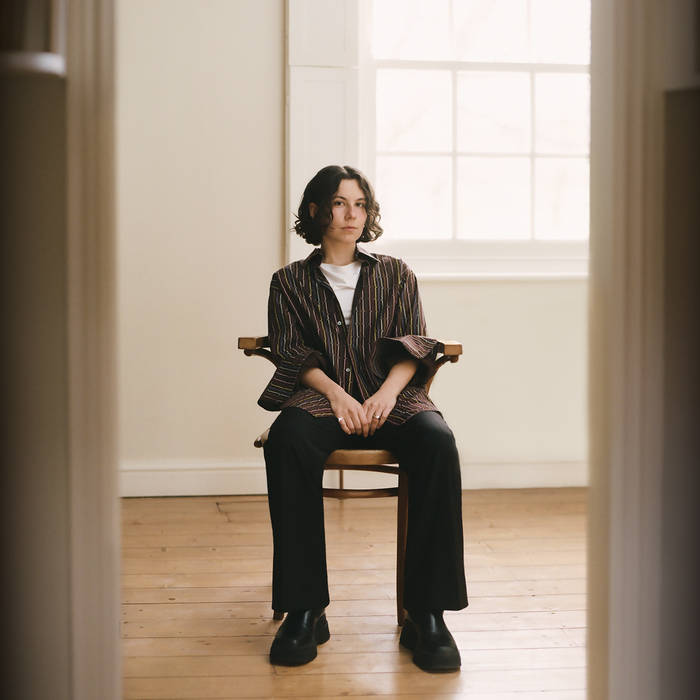 our #recordoftheweek is Lazy Day - Open the Door released via <a href="/BraceYourselfPR/">Brace Yourself</a> 🫶
listen now --&gt; lnk.to/OpenTheDoor-LP...
<a href="/lazydaylazyday/">Lazy Day</a>