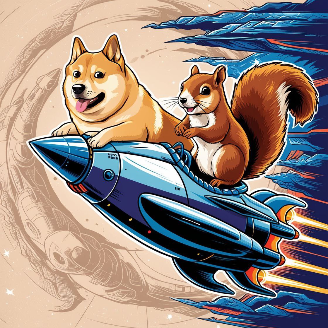 Little Fax Machine tweet media