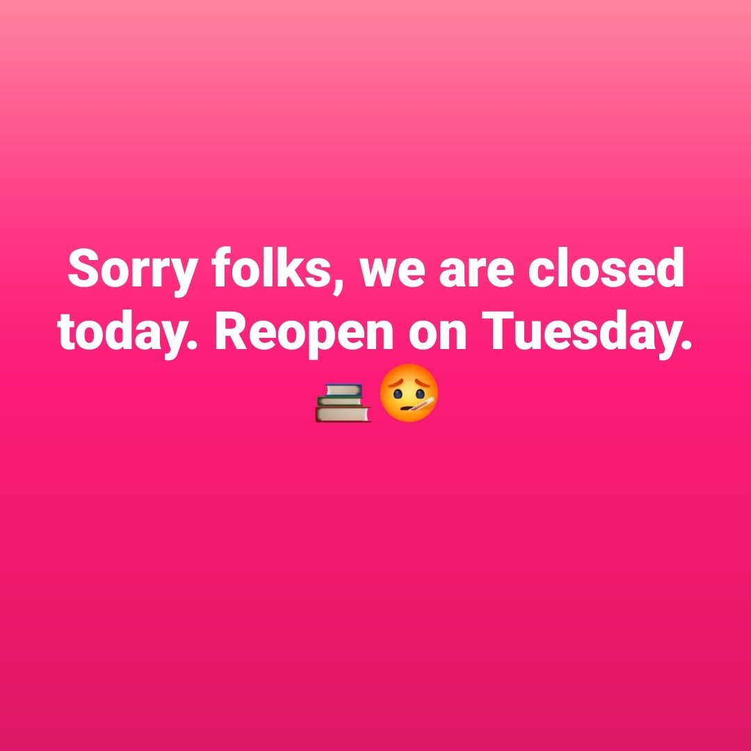 Bigglestones Books (@bigglestonesbks) on Twitter photo 