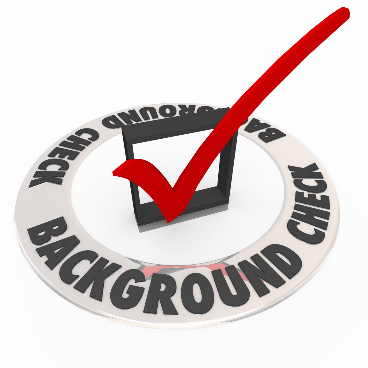 UKEmployeeCheck's tweet image. Background Check Services in the UK: What Employers Need to Know.

ukemployeechecks.co.uk/background-che…

#backgroundchecks #preemploymentscreening #bpssclearance #bpss #preemploymentscreening
