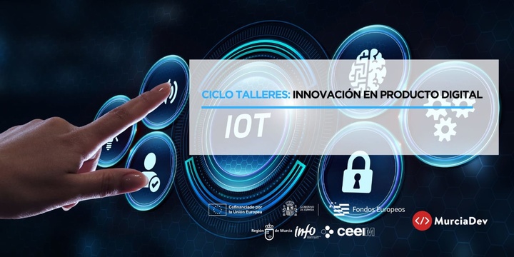 MurciaDiario tweet media