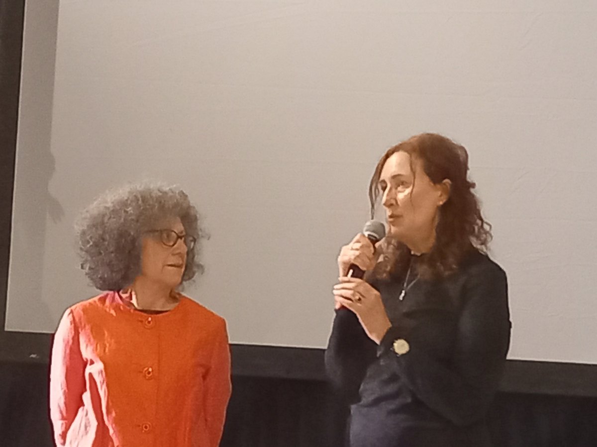 Carolyn Waudby (@c_waudby) on Twitter photo Thank you to everyone who came to the #film premiere of Cradle of Fire. We had a ball! Next stop Land of Iron, Cleveland, on Thursday. #cradleoffire #Sheffield #LandOfIron <a href="/sheffmuseums/">Sheffield Museums</a> Thank you to everyone who came to the #film premiere of Cradle of Fire. We had a ball! Next stop Land of Iron, Cleveland, on Thursday. #cradleoffire #Sheffield #LandOfIron <a href="/sheffmuseums/">Sheffield Museums</a>
