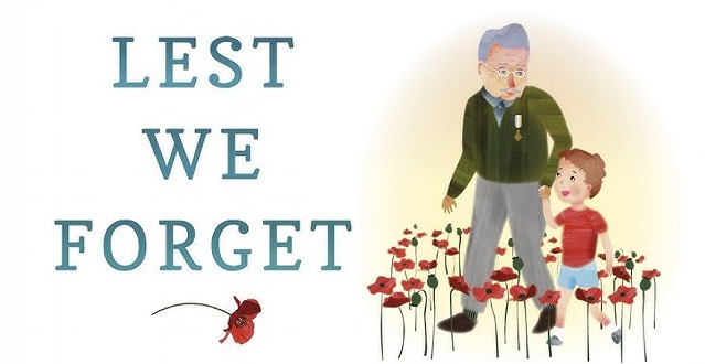 Harris Junior Academy Carshalton (@harris_jac) on Twitter photo "I wear a little poppy as red as red can be to show that I remember those who fought for me."
Today at HJAC we remember all service men & women & reflect on their sacrifice. <a href="/HarrisFed/">Harris Federation</a> "I wear a little poppy as red as red can be to show that I remember those who fought for me."
Today at HJAC we remember all service men & women & reflect on their sacrifice. <a href="/HarrisFed/">Harris Federation</a>