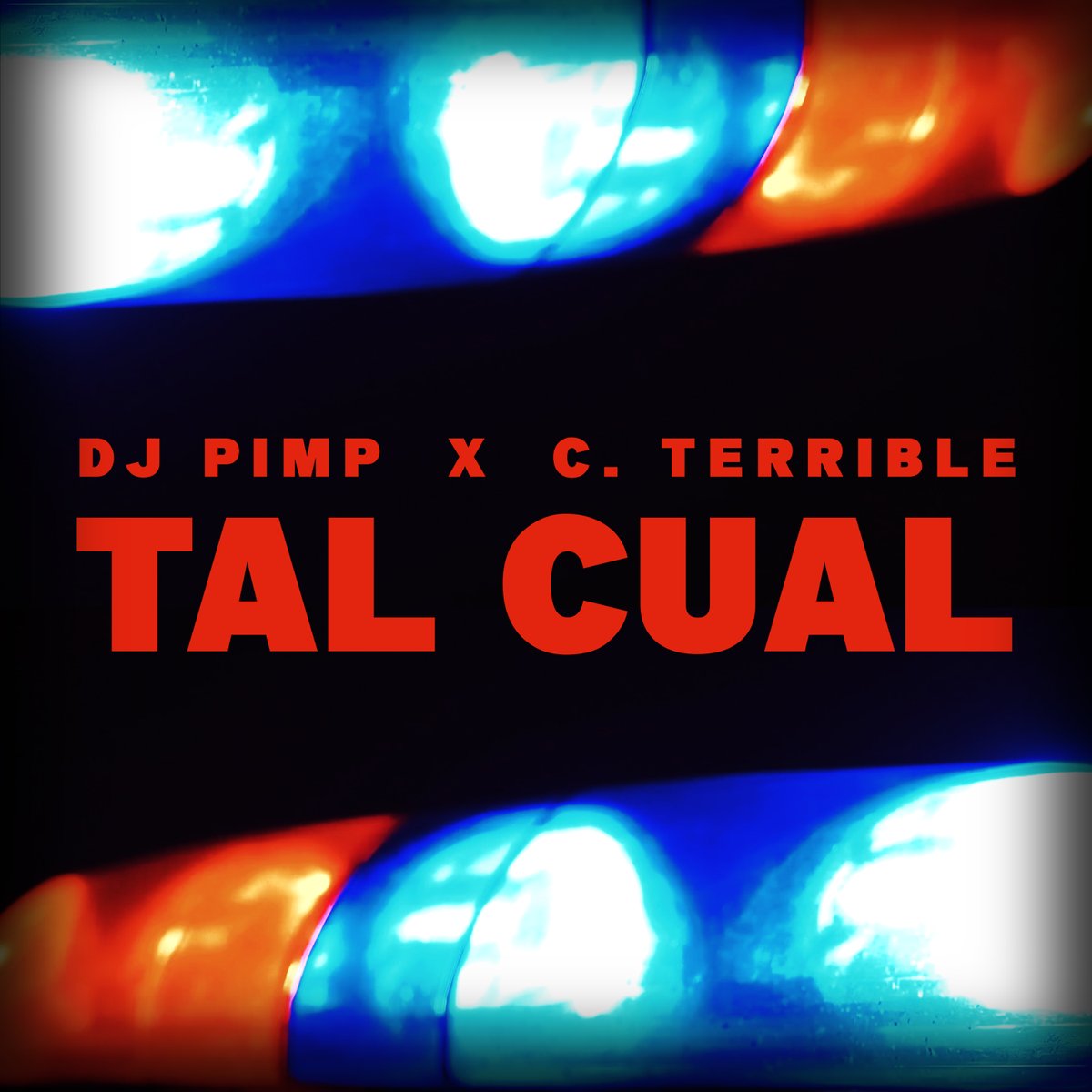 Spryred's tweet image. Este viernes 15 de noviembre DJ Pimp estrena su nuevo single "Tal cual" junto a C.Terrible y ya puedes pre-guardar el lanzamiento en plataformas digitales aquí: bfan.link/tal-cual
