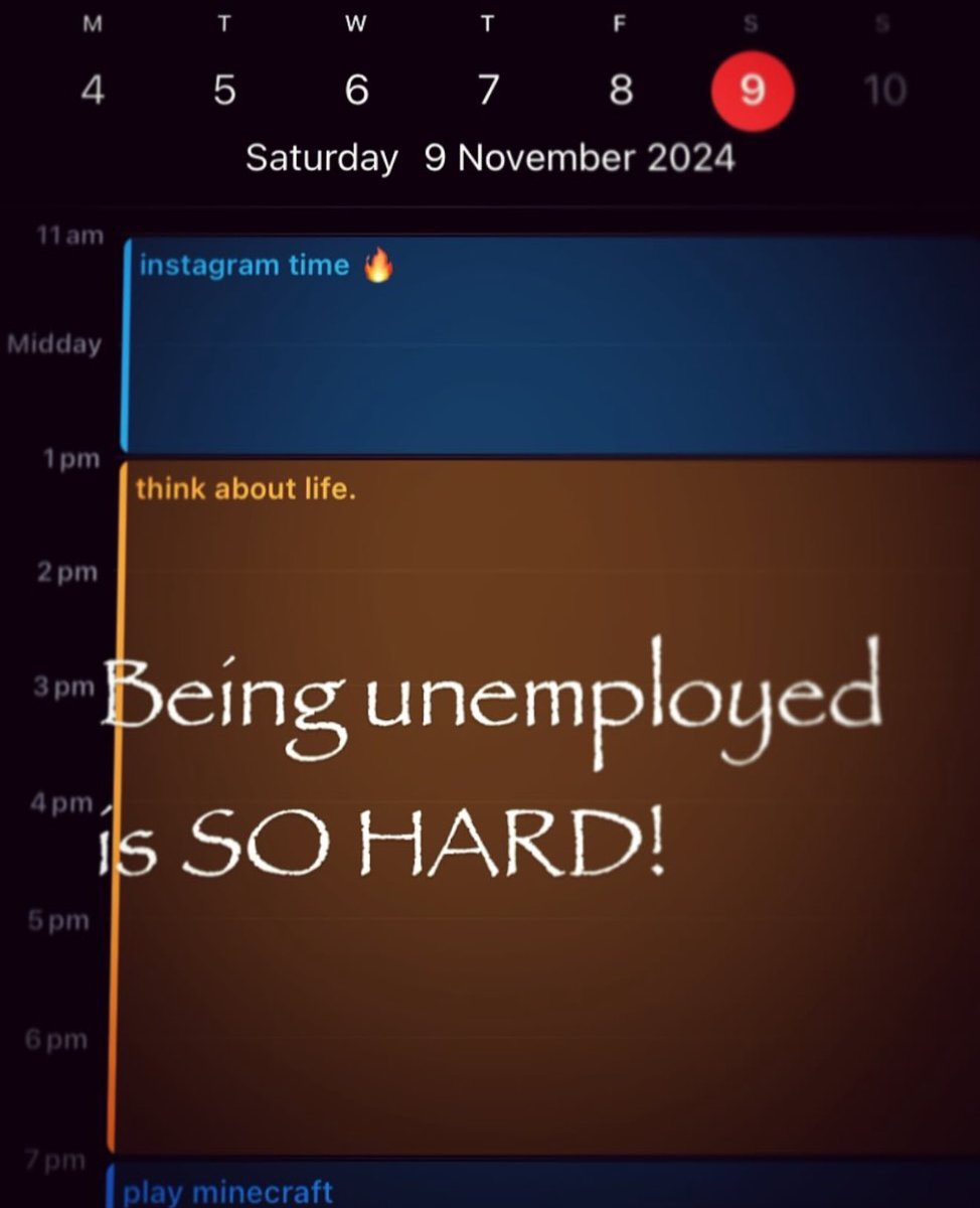 no context memes (@weirddalle) on Twitter photo 