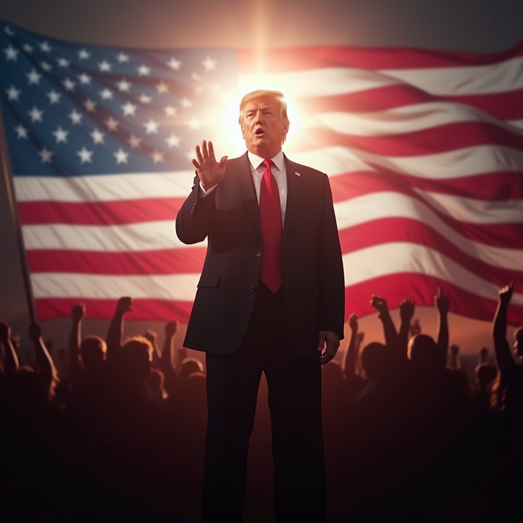 LibertyGreatne1's tweet photo. Silent majority, it's time to be loud!
Show your support for Trump and his policies.
Repost and like if you agree!
#SilentNoMore #MAGA #AmericaFirst #StrengthOverWeakness #LeadershipMatters #TrumpLeadership #RealStrength #AmericaDeservesBetter #PatriotismFirst #StrongAmerica #Trump2024 #ConservativeLeadership #NationalSecurity #EconomicStrength #BorderSecurity #LawAndOrder #VoteTrump #KeepAmericaSafe #MondayMotivationMAGA #MondayMAGA